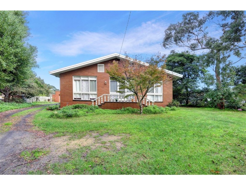 262 Jetty Rd, Rosebud VIC 3939