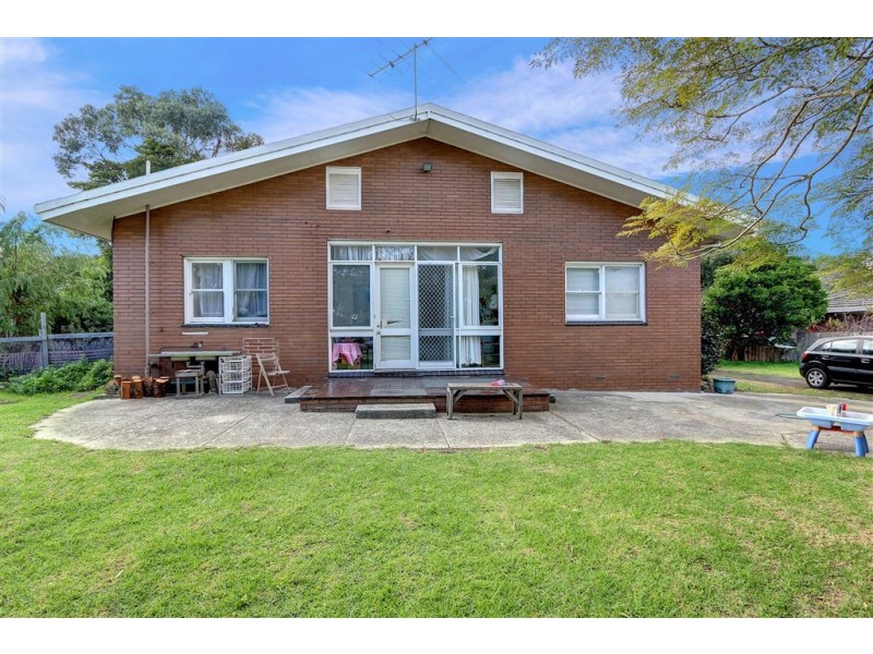262 Jetty Rd, Rosebud VIC 3939