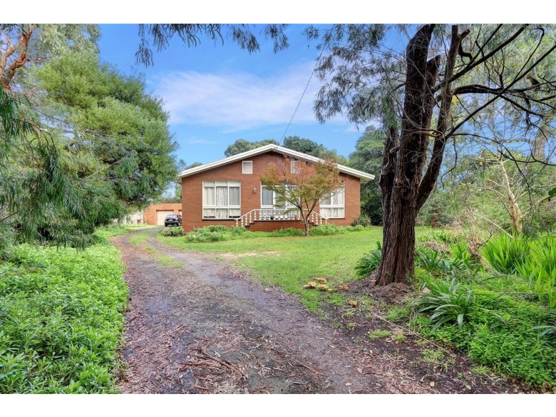 262 Jetty Rd, Rosebud VIC 3939