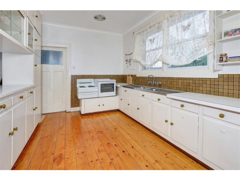 262 Jetty Rd, Rosebud VIC 3939