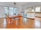262 Jetty Rd, Rosebud VIC 3939