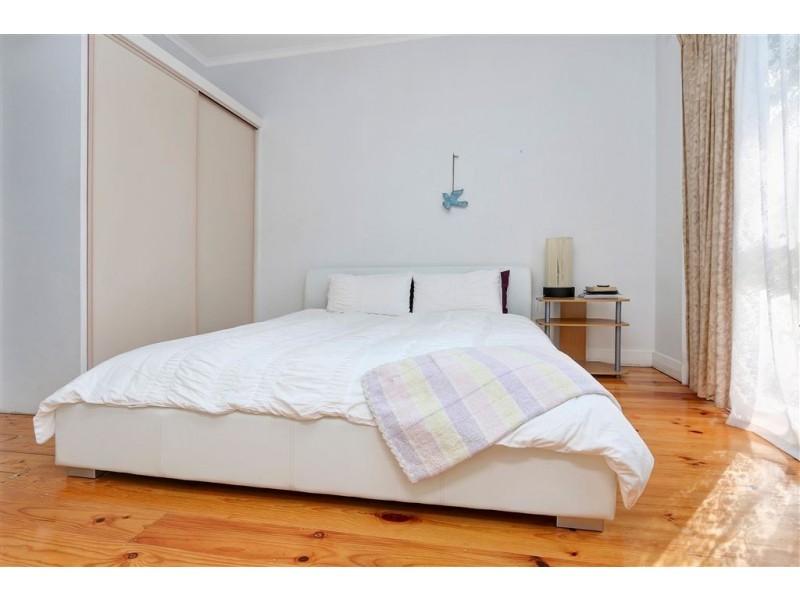 262 Jetty Rd, Rosebud VIC 3939