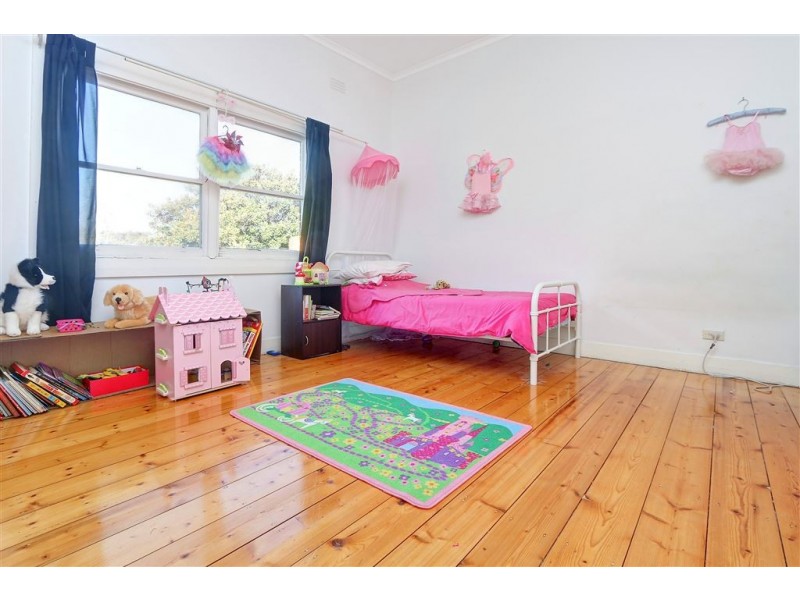 262 Jetty Rd, Rosebud VIC 3939