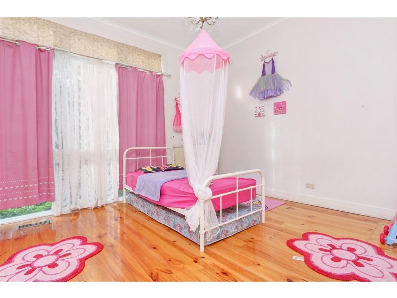 262 Jetty Rd, Rosebud VIC 3939