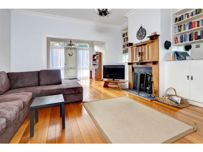 262 Jetty Rd, Rosebud VIC 3939