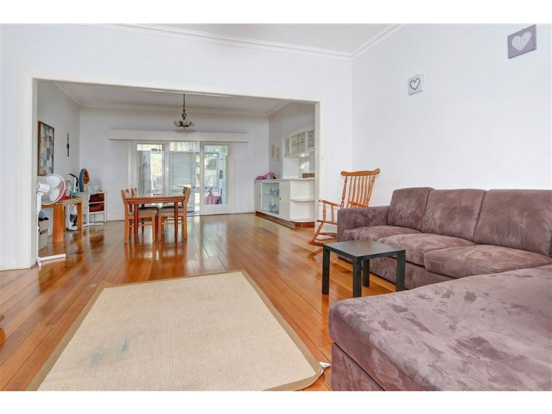262 Jetty Rd, Rosebud VIC 3939