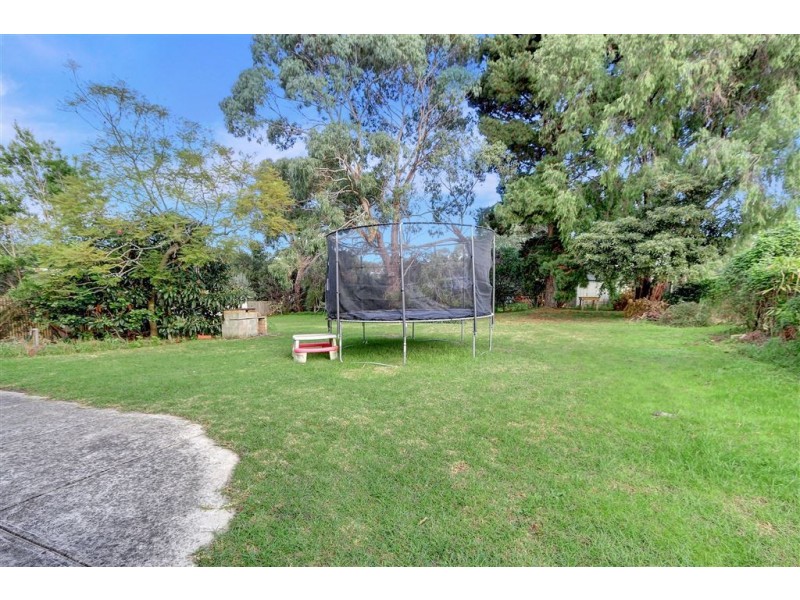 262 Jetty Rd, Rosebud VIC 3939