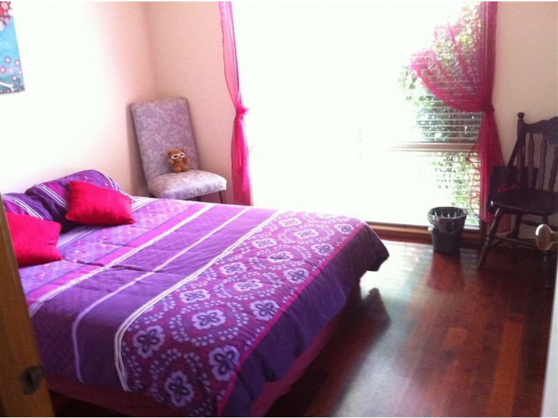 71 Fourth Avenue, Rosebud VIC 3939