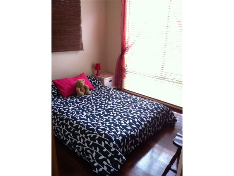 71 Fourth Avenue, Rosebud VIC 3939