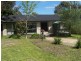 26 Seabrook Avenue, Rosebud VIC 3939