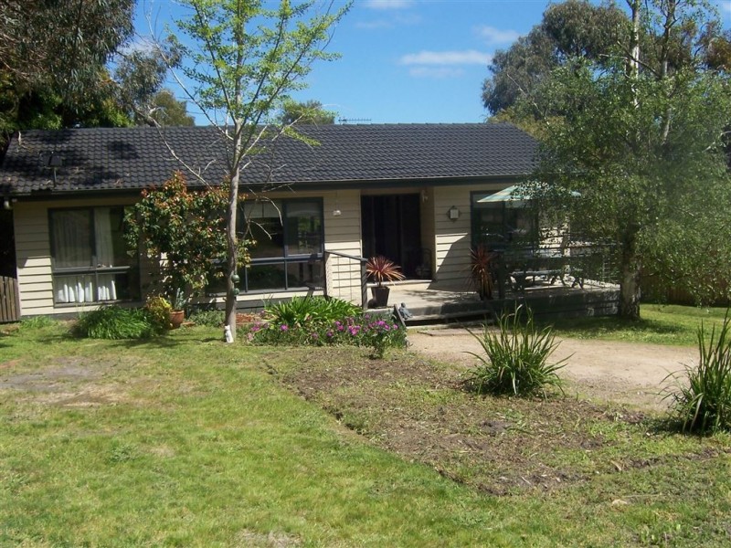 26 Seabrook Avenue, Rosebud VIC 3939