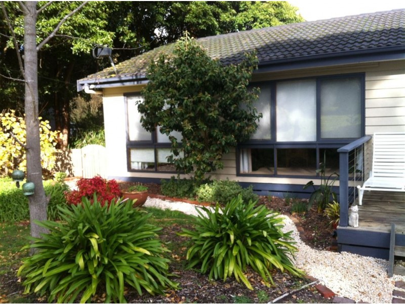 26 Seabrook Avenue, Rosebud VIC 3939