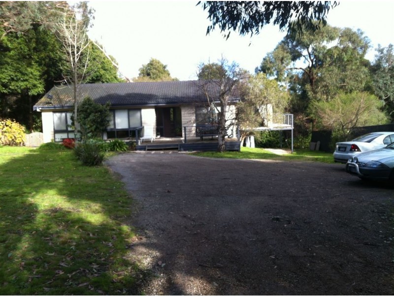 26 Seabrook Avenue, Rosebud VIC 3939