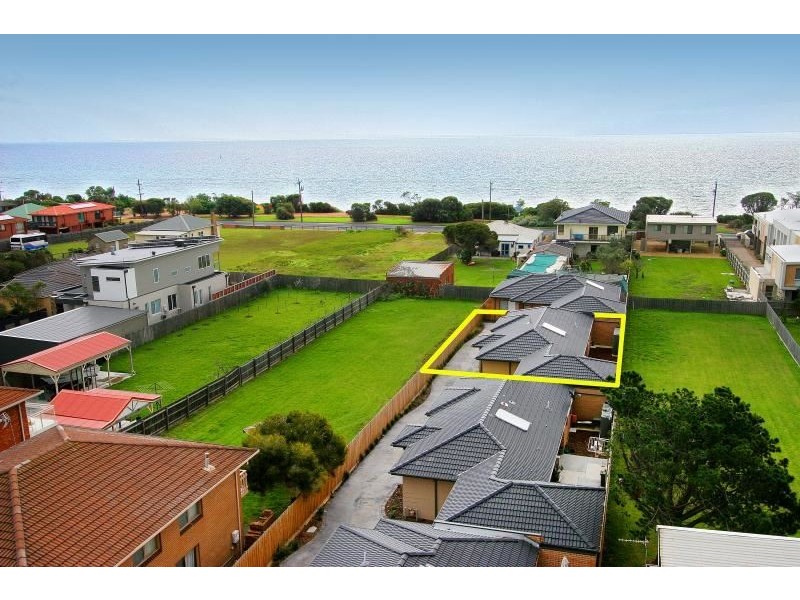 3/21 Dromana Parade, Safety Beach VIC 3936