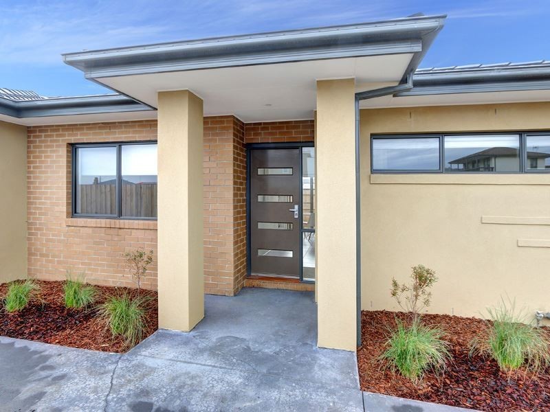 3/21 Dromana Parade, Safety Beach VIC 3936