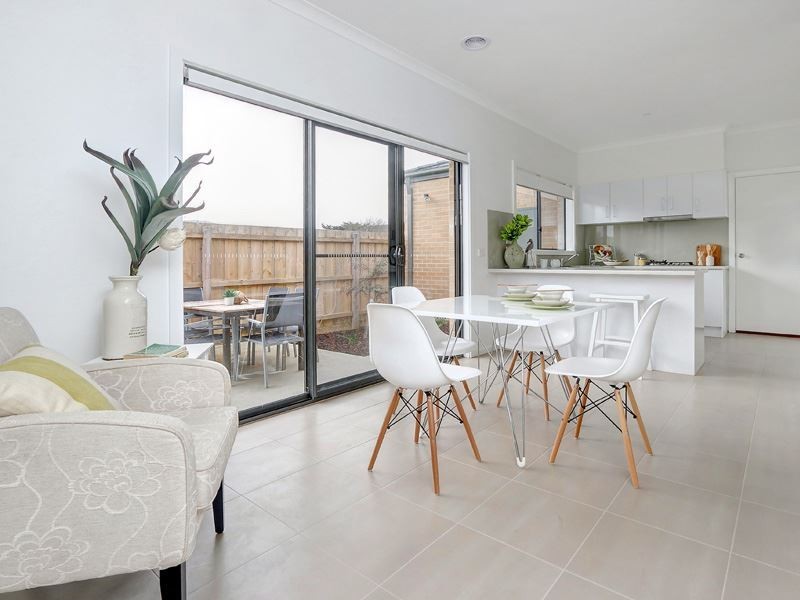 3/21 Dromana Parade, Safety Beach VIC 3936