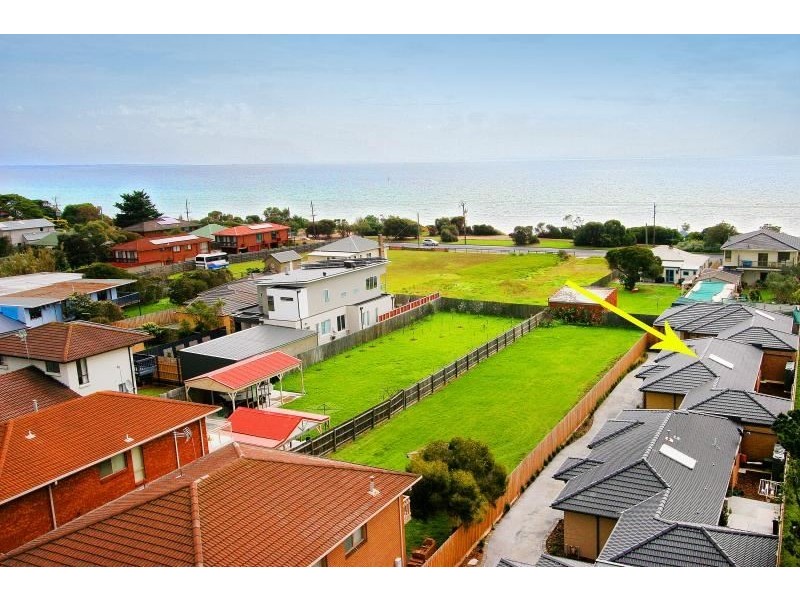 3/21 Dromana Parade, Safety Beach VIC 3936
