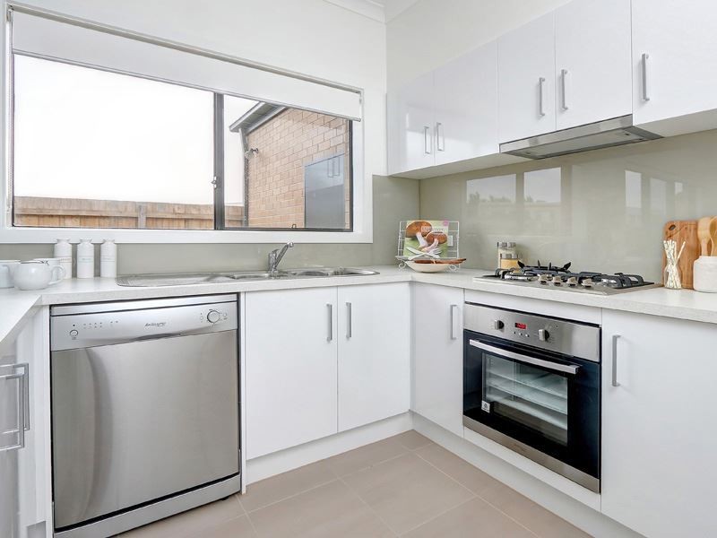 3/21 Dromana Parade, Safety Beach VIC 3936