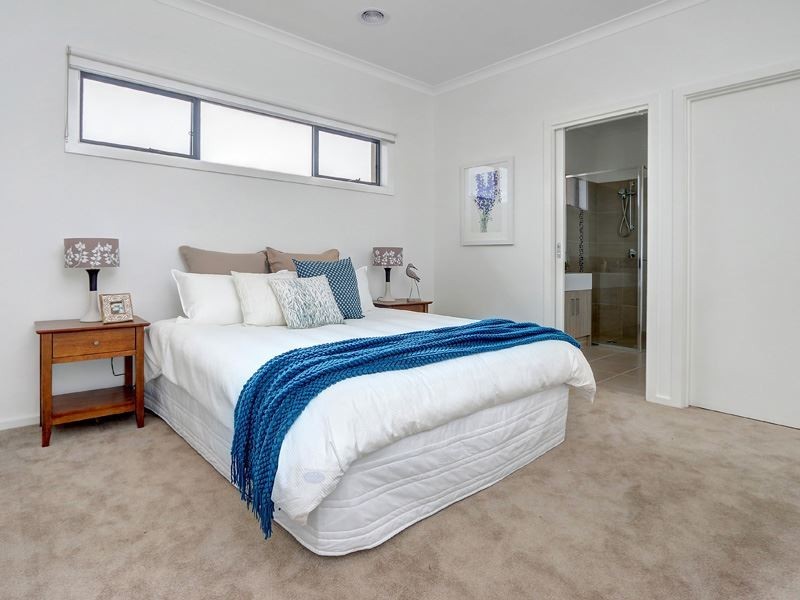 3/21 Dromana Parade, Safety Beach VIC 3936