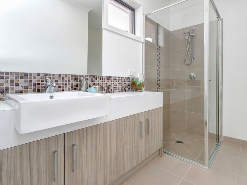 3/21 Dromana Parade, Safety Beach VIC 3936