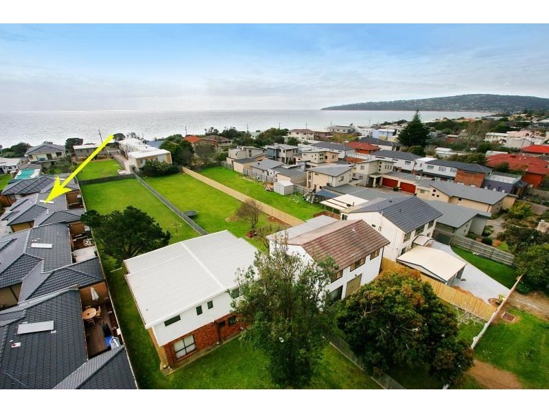 3/21 Dromana Parade, Safety Beach VIC 3936