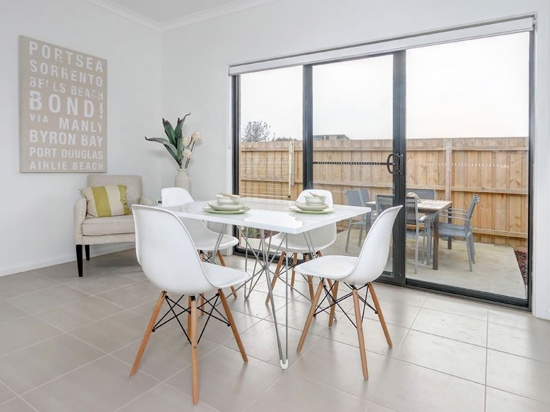 3/21 Dromana Parade, Safety Beach VIC 3936