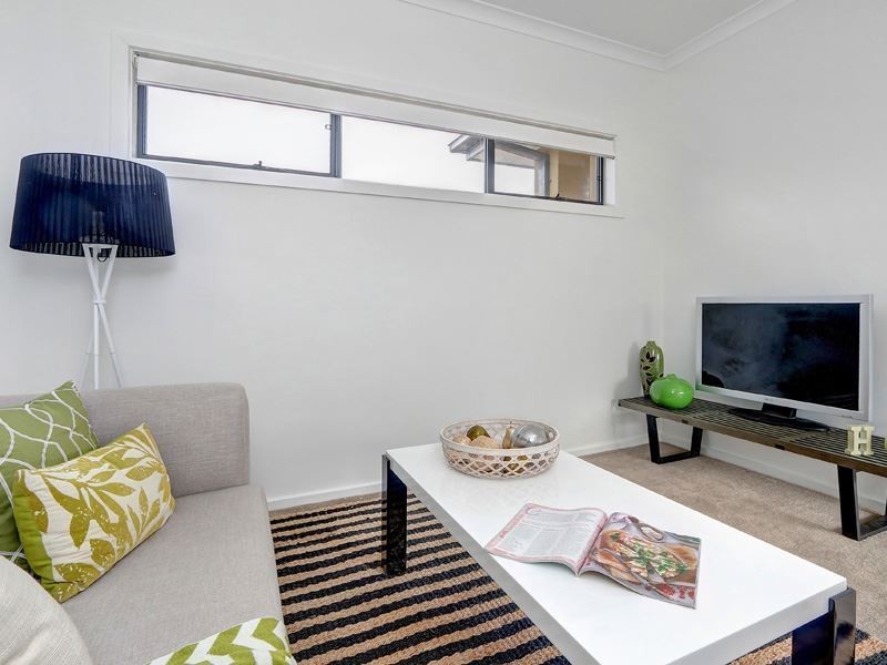 3/21 Dromana Parade, Safety Beach VIC 3936