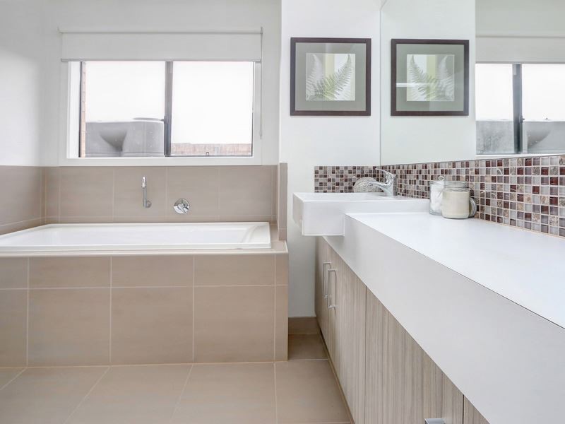 3/21 Dromana Parade, Safety Beach VIC 3936