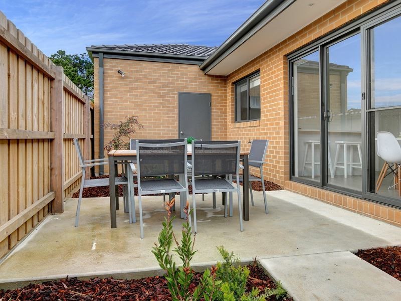 3/21 Dromana Parade, Safety Beach VIC 3936