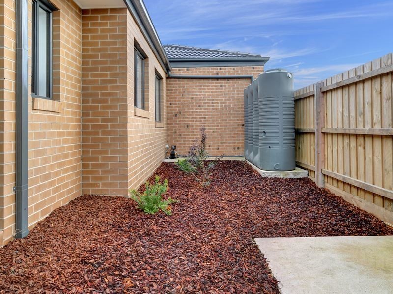 3/21 Dromana Parade, Safety Beach VIC 3936