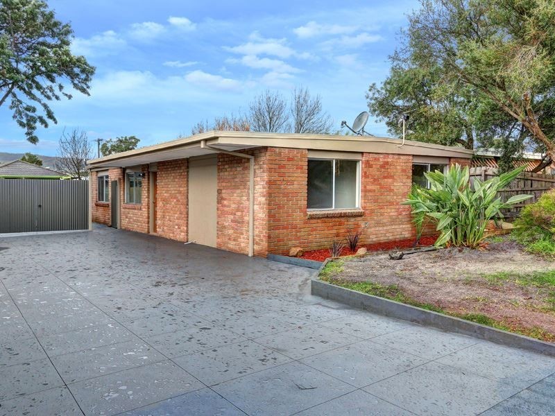 133 Spray Street, Rosebud VIC 3939