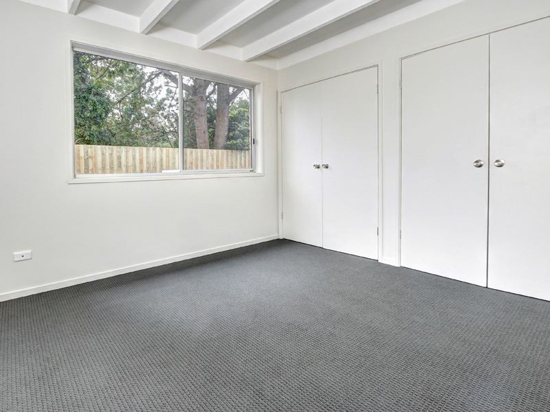 133 Spray Street, Rosebud VIC 3939