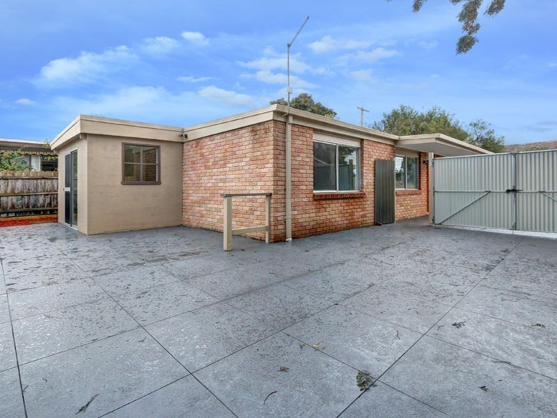 133 Spray Street, Rosebud VIC 3939