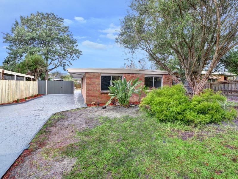 133 Spray Street, Rosebud VIC 3939