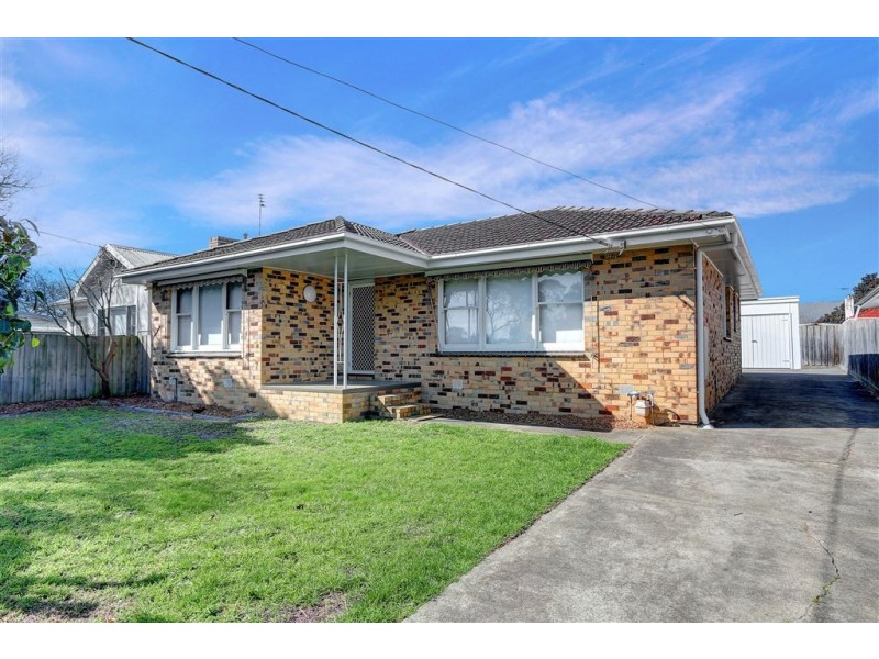 55 Foam Street, Rosebud VIC 3939