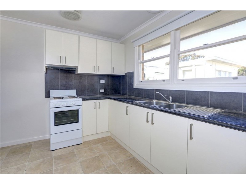 55 Foam Street, Rosebud VIC 3939