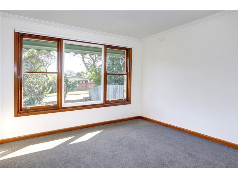 55 Foam Street, Rosebud VIC 3939