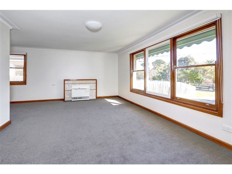 55 Foam Street, Rosebud VIC 3939