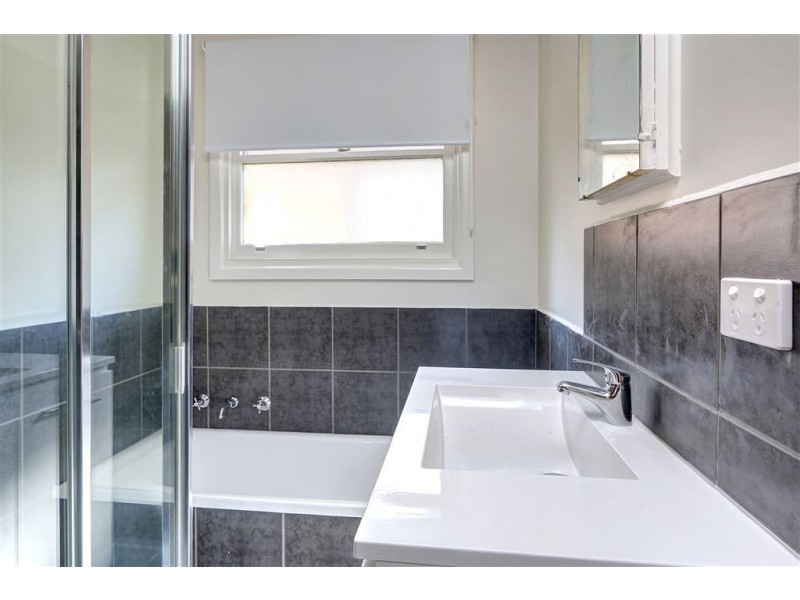 55 Foam Street, Rosebud VIC 3939