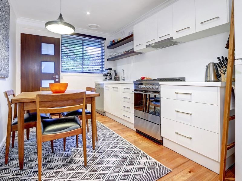 5/324 Main Street, Mornington VIC 3931