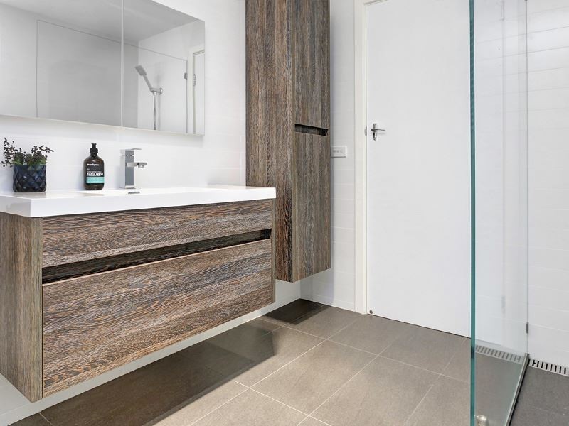 5/324 Main Street, Mornington VIC 3931