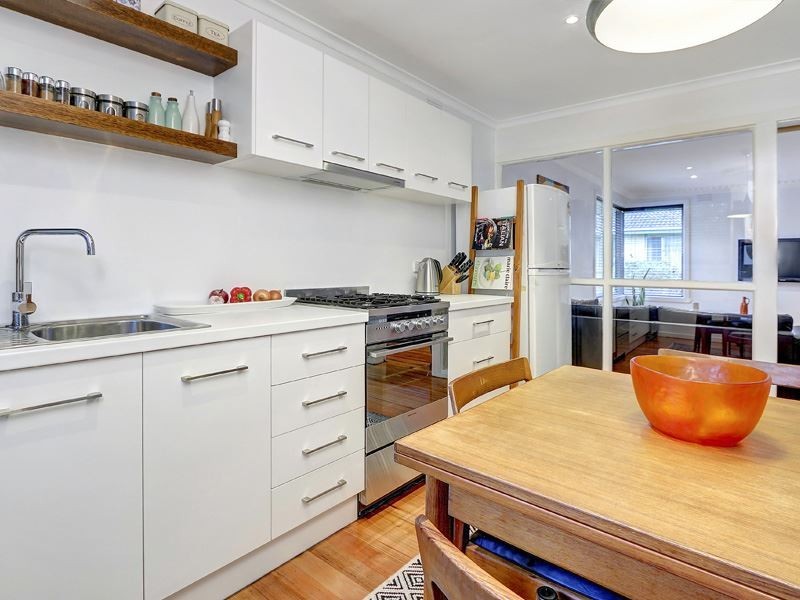 5/324 Main Street, Mornington VIC 3931