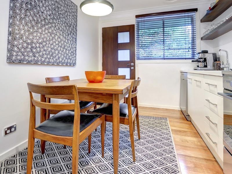 5/324 Main Street, Mornington VIC 3931