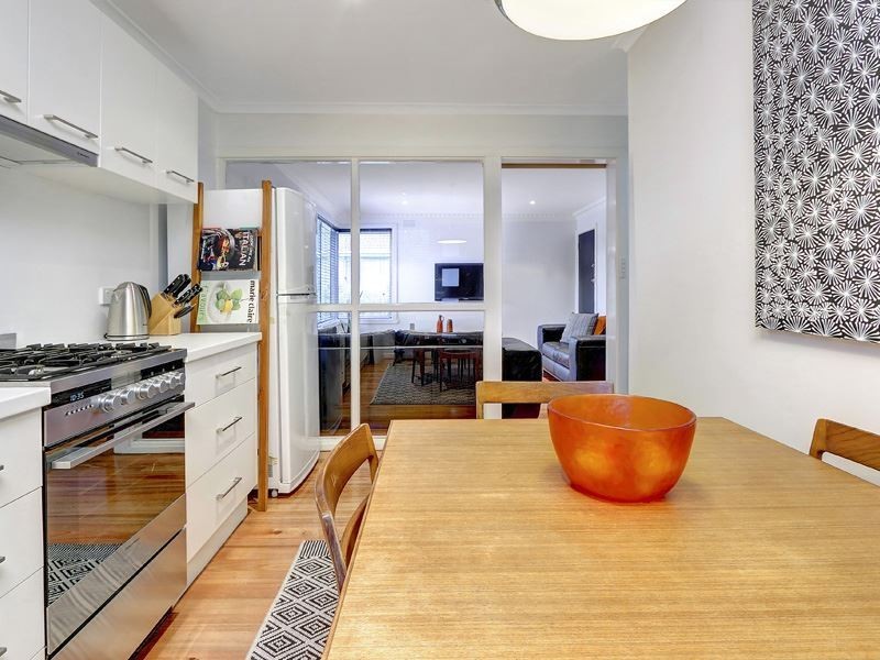 5/324 Main Street, Mornington VIC 3931