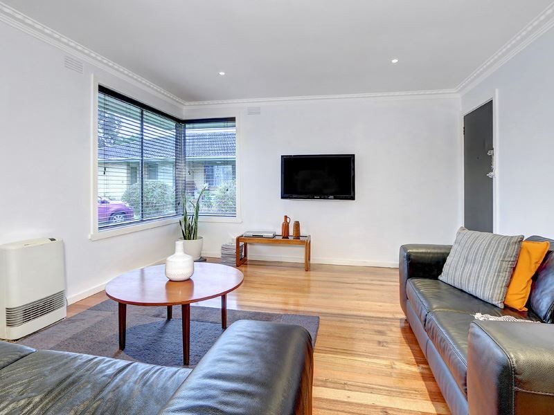 5/324 Main Street, Mornington VIC 3931