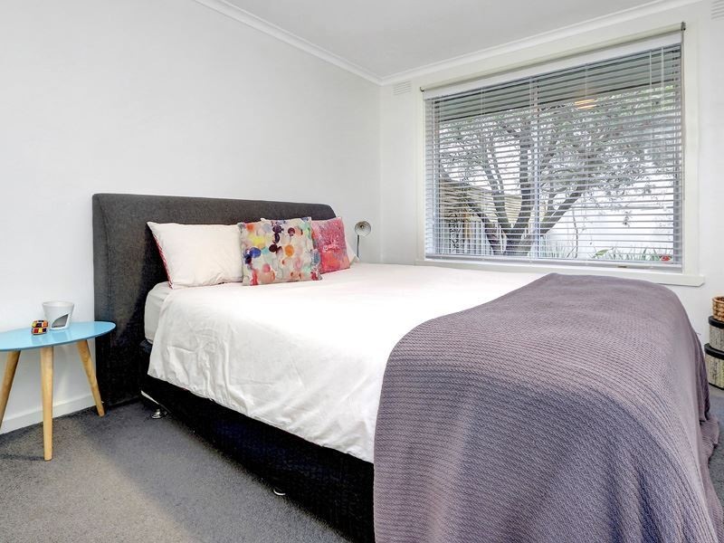 5/324 Main Street, Mornington VIC 3931