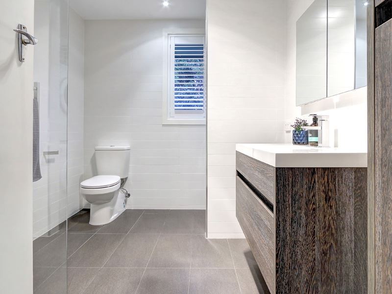 5/324 Main Street, Mornington VIC 3931