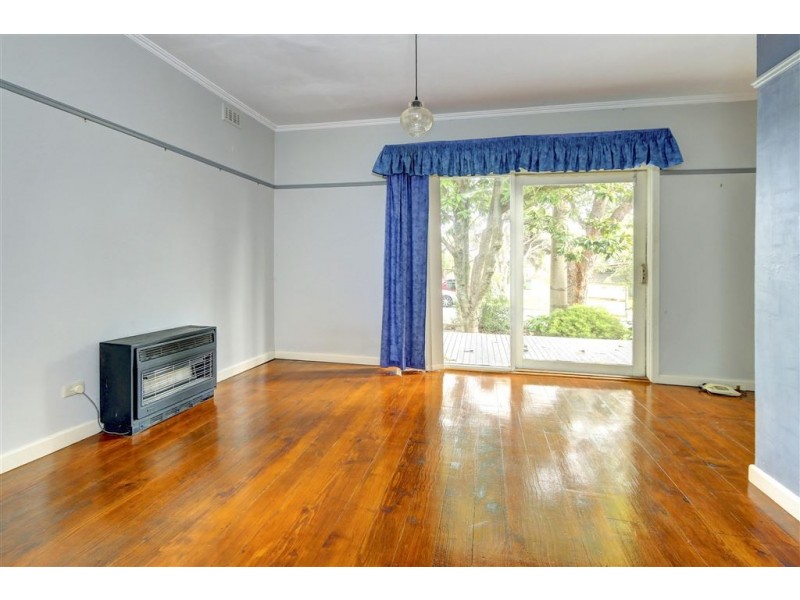 11 Kennington, Rosebud VIC 3939