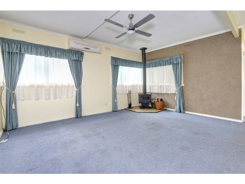 11 Kennington, Rosebud VIC 3939