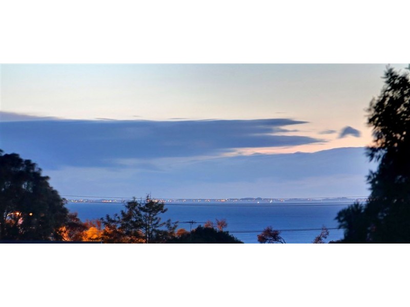 8A Birdrock Avenue, Mount Martha VIC 3934